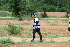 BIB: 
                            <button type="button" onclick="openModal(4985476)" class="btn btn-primary btn-sm float-right btn-popup" data-toggle="modal" data-target=".modal-high-quality">
                        <i class="fas fa-shopping-cart"></i> Add to Cart
                    </button>
                                            <button type="button" onclick="isThisMe(4985476, true)" class="btn btn-success btn-sm float-right btn-popup btn-isme hidden" data-toggle="tooltip" data-placement="bottom" title="นี่คือรูปของคุณใช่ไหม คลิกที่นี่เพื่อเอาเข้าอัลบั้ม">
                        <i class="fas fa-plus"></i> Add to album
                    </button>
                    <button type="button" onclick="isThisMe(4985476, false)" class="btn btn-warning btn-sm float-right btn-popup btn-isnotme hidden">
                        <i class="fas fa-ban"></i> Remove from album
                    </button>