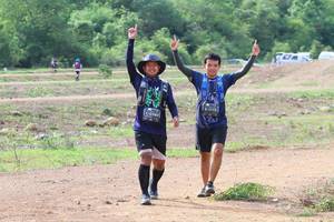 BIB: 747, 
                            <button type="button" onclick="openModal(5129431)" class="btn btn-primary btn-sm float-right btn-popup" data-toggle="modal" data-target=".modal-high-quality">
                        <i class="fas fa-shopping-cart"></i> Add to Cart
                    </button>
                                            <button type="button" onclick="isThisMe(5129431, true)" class="btn btn-success btn-sm float-right btn-popup btn-isme hidden" data-toggle="tooltip" data-placement="bottom" title="นี่คือรูปของคุณใช่ไหม คลิกที่นี่เพื่อเอาเข้าอัลบั้ม">
                        <i class="fas fa-plus"></i> Add to album
                    </button>
                    <button type="button" onclick="isThisMe(5129431, false)" class="btn btn-warning btn-sm float-right btn-popup btn-isnotme hidden">
                        <i class="fas fa-ban"></i> Remove from album
                    </button>