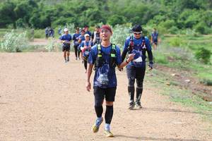 BIB: 
                            <button type="button" onclick="openModal(4983748)" class="btn btn-primary btn-sm float-right btn-popup" data-toggle="modal" data-target=".modal-high-quality">
                        <i class="fas fa-shopping-cart"></i> Add to Cart
                    </button>
                                            <button type="button" onclick="isThisMe(4983748, true)" class="btn btn-success btn-sm float-right btn-popup btn-isme hidden" data-toggle="tooltip" data-placement="bottom" title="นี่คือรูปของคุณใช่ไหม คลิกที่นี่เพื่อเอาเข้าอัลบั้ม">
                        <i class="fas fa-plus"></i> Add to album
                    </button>
                    <button type="button" onclick="isThisMe(4983748, false)" class="btn btn-warning btn-sm float-right btn-popup btn-isnotme hidden">
                        <i class="fas fa-ban"></i> Remove from album
                    </button>