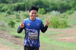 BIB: 0193
                            <button type="button" onclick="openModal(4982987)" class="btn btn-primary btn-sm float-right btn-popup" data-toggle="modal" data-target=".modal-high-quality">
                        <i class="fas fa-shopping-cart"></i> Add to Cart
                    </button>
                                            <button type="button" onclick="isThisMe(4982987, true)" class="btn btn-success btn-sm float-right btn-popup btn-isme hidden" data-toggle="tooltip" data-placement="bottom" title="นี่คือรูปของคุณใช่ไหม คลิกที่นี่เพื่อเอาเข้าอัลบั้ม">
                        <i class="fas fa-plus"></i> Add to album
                    </button>
                    <button type="button" onclick="isThisMe(4982987, false)" class="btn btn-warning btn-sm float-right btn-popup btn-isnotme hidden">
                        <i class="fas fa-ban"></i> Remove from album
                    </button>