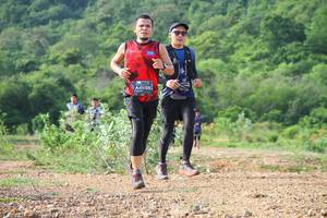 BIB: 0155
                            <button type="button" onclick="openModal(5103363)" class="btn btn-primary btn-sm float-right btn-popup" data-toggle="modal" data-target=".modal-high-quality">
                        <i class="fas fa-shopping-cart"></i> Add to Cart
                    </button>
                                            <button type="button" onclick="isThisMe(5103363, true)" class="btn btn-success btn-sm float-right btn-popup btn-isme hidden" data-toggle="tooltip" data-placement="bottom" title="นี่คือรูปของคุณใช่ไหม คลิกที่นี่เพื่อเอาเข้าอัลบั้ม">
                        <i class="fas fa-plus"></i> Add to album
                    </button>
                    <button type="button" onclick="isThisMe(5103363, false)" class="btn btn-warning btn-sm float-right btn-popup btn-isnotme hidden">
                        <i class="fas fa-ban"></i> Remove from album
                    </button>