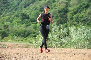 BIB: 106
                            <button type="button" onclick="openModal(4960615)" class="btn btn-primary btn-sm float-right btn-popup" data-toggle="modal" data-target=".modal-high-quality">
                        <i class="fas fa-shopping-cart"></i> Add to Cart
                    </button>
                                            <button type="button" onclick="isThisMe(4960615, true)" class="btn btn-success btn-sm float-right btn-popup btn-isme hidden" data-toggle="tooltip" data-placement="bottom" title="นี่คือรูปของคุณใช่ไหม คลิกที่นี่เพื่อเอาเข้าอัลบั้ม">
                        <i class="fas fa-plus"></i> Add to album
                    </button>
                    <button type="button" onclick="isThisMe(4960615, false)" class="btn btn-warning btn-sm float-right btn-popup btn-isnotme hidden">
                        <i class="fas fa-ban"></i> Remove from album
                    </button>