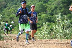 BIB: 0476
                            <button type="button" onclick="openModal(4960911)" class="btn btn-primary btn-sm float-right btn-popup" data-toggle="modal" data-target=".modal-high-quality">
                        <i class="fas fa-shopping-cart"></i> Add to Cart
                    </button>
                                            <button type="button" onclick="isThisMe(4960911, true)" class="btn btn-success btn-sm float-right btn-popup btn-isme hidden" data-toggle="tooltip" data-placement="bottom" title="นี่คือรูปของคุณใช่ไหม คลิกที่นี่เพื่อเอาเข้าอัลบั้ม">
                        <i class="fas fa-plus"></i> Add to album
                    </button>
                    <button type="button" onclick="isThisMe(4960911, false)" class="btn btn-warning btn-sm float-right btn-popup btn-isnotme hidden">
                        <i class="fas fa-ban"></i> Remove from album
                    </button>