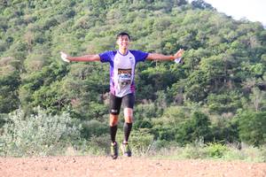 BIB: 
                            <button type="button" onclick="openModal(4915503)" class="btn btn-primary btn-sm float-right btn-popup" data-toggle="modal" data-target=".modal-high-quality">
                        <i class="fas fa-shopping-cart"></i> Add to Cart
                    </button>
                                            <button type="button" onclick="isThisMe(4915503, true)" class="btn btn-success btn-sm float-right btn-popup btn-isme hidden" data-toggle="tooltip" data-placement="bottom" title="นี่คือรูปของคุณใช่ไหม คลิกที่นี่เพื่อเอาเข้าอัลบั้ม">
                        <i class="fas fa-plus"></i> Add to album
                    </button>
                    <button type="button" onclick="isThisMe(4915503, false)" class="btn btn-warning btn-sm float-right btn-popup btn-isnotme hidden">
                        <i class="fas fa-ban"></i> Remove from album
                    </button>