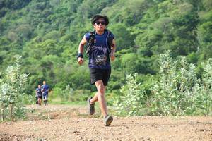 BIB: 923
                            <button type="button" onclick="openModal(4958118)" class="btn btn-primary btn-sm float-right btn-popup" data-toggle="modal" data-target=".modal-high-quality">
                        <i class="fas fa-shopping-cart"></i> Add to Cart
                    </button>
                                            <button type="button" onclick="isThisMe(4958118, true)" class="btn btn-success btn-sm float-right btn-popup btn-isme hidden" data-toggle="tooltip" data-placement="bottom" title="นี่คือรูปของคุณใช่ไหม คลิกที่นี่เพื่อเอาเข้าอัลบั้ม">
                        <i class="fas fa-plus"></i> Add to album
                    </button>
                    <button type="button" onclick="isThisMe(4958118, false)" class="btn btn-warning btn-sm float-right btn-popup btn-isnotme hidden">
                        <i class="fas fa-ban"></i> Remove from album
                    </button>