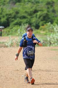 BIB: 0588
                            <button type="button" onclick="openModal(4987084)" class="btn btn-primary btn-sm float-right btn-popup" data-toggle="modal" data-target=".modal-high-quality">
                        <i class="fas fa-shopping-cart"></i> Add to Cart
                    </button>
                                            <button type="button" onclick="isThisMe(4987084, true)" class="btn btn-success btn-sm float-right btn-popup btn-isme hidden" data-toggle="tooltip" data-placement="bottom" title="นี่คือรูปของคุณใช่ไหม คลิกที่นี่เพื่อเอาเข้าอัลบั้ม">
                        <i class="fas fa-plus"></i> Add to album
                    </button>
                    <button type="button" onclick="isThisMe(4987084, false)" class="btn btn-warning btn-sm float-right btn-popup btn-isnotme hidden">
                        <i class="fas fa-ban"></i> Remove from album
                    </button>