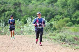 BIB: 274
                            <button type="button" onclick="openModal(4981255)" class="btn btn-primary btn-sm float-right btn-popup" data-toggle="modal" data-target=".modal-high-quality">
                        <i class="fas fa-shopping-cart"></i> Add to Cart
                    </button>
                                            <button type="button" onclick="isThisMe(4981255, true)" class="btn btn-success btn-sm float-right btn-popup btn-isme hidden" data-toggle="tooltip" data-placement="bottom" title="นี่คือรูปของคุณใช่ไหม คลิกที่นี่เพื่อเอาเข้าอัลบั้ม">
                        <i class="fas fa-plus"></i> Add to album
                    </button>
                    <button type="button" onclick="isThisMe(4981255, false)" class="btn btn-warning btn-sm float-right btn-popup btn-isnotme hidden">
                        <i class="fas fa-ban"></i> Remove from album
                    </button>