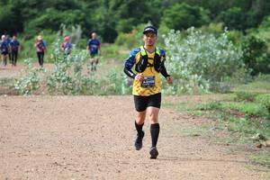 BIB: 0105
                            <button type="button" onclick="openModal(4982697)" class="btn btn-primary btn-sm float-right btn-popup" data-toggle="modal" data-target=".modal-high-quality">
                        <i class="fas fa-shopping-cart"></i> Add to Cart
                    </button>
                                            <button type="button" onclick="isThisMe(4982697, true)" class="btn btn-success btn-sm float-right btn-popup btn-isme hidden" data-toggle="tooltip" data-placement="bottom" title="นี่คือรูปของคุณใช่ไหม คลิกที่นี่เพื่อเอาเข้าอัลบั้ม">
                        <i class="fas fa-plus"></i> Add to album
                    </button>
                    <button type="button" onclick="isThisMe(4982697, false)" class="btn btn-warning btn-sm float-right btn-popup btn-isnotme hidden">
                        <i class="fas fa-ban"></i> Remove from album
                    </button>