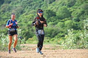 BIB: 0079, 0006
                            <button type="button" onclick="openModal(4960065)" class="btn btn-primary btn-sm float-right btn-popup" data-toggle="modal" data-target=".modal-high-quality">
                        <i class="fas fa-shopping-cart"></i> Add to Cart
                    </button>
                                            <button type="button" onclick="isThisMe(4960065, true)" class="btn btn-success btn-sm float-right btn-popup btn-isme hidden" data-toggle="tooltip" data-placement="bottom" title="นี่คือรูปของคุณใช่ไหม คลิกที่นี่เพื่อเอาเข้าอัลบั้ม">
                        <i class="fas fa-plus"></i> Add to album
                    </button>
                    <button type="button" onclick="isThisMe(4960065, false)" class="btn btn-warning btn-sm float-right btn-popup btn-isnotme hidden">
                        <i class="fas fa-ban"></i> Remove from album
                    </button>