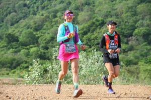 BIB: 445, 0525, 0395
                            <button type="button" onclick="openModal(4959696)" class="btn btn-primary btn-sm float-right btn-popup" data-toggle="modal" data-target=".modal-high-quality">
                        <i class="fas fa-shopping-cart"></i> Add to Cart
                    </button>
                                            <button type="button" onclick="isThisMe(4959696, true)" class="btn btn-success btn-sm float-right btn-popup btn-isme hidden" data-toggle="tooltip" data-placement="bottom" title="นี่คือรูปของคุณใช่ไหม คลิกที่นี่เพื่อเอาเข้าอัลบั้ม">
                        <i class="fas fa-plus"></i> Add to album
                    </button>
                    <button type="button" onclick="isThisMe(4959696, false)" class="btn btn-warning btn-sm float-right btn-popup btn-isnotme hidden">
                        <i class="fas fa-ban"></i> Remove from album
                    </button>