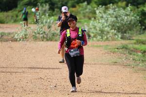 BIB: 0999
                            <button type="button" onclick="openModal(4987357)" class="btn btn-primary btn-sm float-right btn-popup" data-toggle="modal" data-target=".modal-high-quality">
                        <i class="fas fa-shopping-cart"></i> Add to Cart
                    </button>
                                            <button type="button" onclick="isThisMe(4987357, true)" class="btn btn-success btn-sm float-right btn-popup btn-isme hidden" data-toggle="tooltip" data-placement="bottom" title="นี่คือรูปของคุณใช่ไหม คลิกที่นี่เพื่อเอาเข้าอัลบั้ม">
                        <i class="fas fa-plus"></i> Add to album
                    </button>
                    <button type="button" onclick="isThisMe(4987357, false)" class="btn btn-warning btn-sm float-right btn-popup btn-isnotme hidden">
                        <i class="fas fa-ban"></i> Remove from album
                    </button>