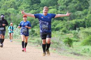 BIB: 1074, 03211
                            <button type="button" onclick="openModal(4982247)" class="btn btn-primary btn-sm float-right btn-popup" data-toggle="modal" data-target=".modal-high-quality">
                        <i class="fas fa-shopping-cart"></i> Add to Cart
                    </button>
                                            <button type="button" onclick="isThisMe(4982247, true)" class="btn btn-success btn-sm float-right btn-popup btn-isme hidden" data-toggle="tooltip" data-placement="bottom" title="นี่คือรูปของคุณใช่ไหม คลิกที่นี่เพื่อเอาเข้าอัลบั้ม">
                        <i class="fas fa-plus"></i> Add to album
                    </button>
                    <button type="button" onclick="isThisMe(4982247, false)" class="btn btn-warning btn-sm float-right btn-popup btn-isnotme hidden">
                        <i class="fas fa-ban"></i> Remove from album
                    </button>