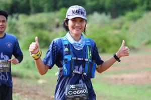 BIB: 0193, 0660
                            <button type="button" onclick="openModal(4982982)" class="btn btn-primary btn-sm float-right btn-popup" data-toggle="modal" data-target=".modal-high-quality">
                        <i class="fas fa-shopping-cart"></i> Add to Cart
                    </button>
                                            <button type="button" onclick="isThisMe(4982982, true)" class="btn btn-success btn-sm float-right btn-popup btn-isme hidden" data-toggle="tooltip" data-placement="bottom" title="นี่คือรูปของคุณใช่ไหม คลิกที่นี่เพื่อเอาเข้าอัลบั้ม">
                        <i class="fas fa-plus"></i> Add to album
                    </button>
                    <button type="button" onclick="isThisMe(4982982, false)" class="btn btn-warning btn-sm float-right btn-popup btn-isnotme hidden">
                        <i class="fas fa-ban"></i> Remove from album
                    </button>