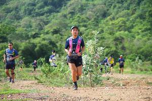 BIB: 078, 
                            <button type="button" onclick="openModal(4963491)" class="btn btn-primary btn-sm float-right btn-popup" data-toggle="modal" data-target=".modal-high-quality">
                        <i class="fas fa-shopping-cart"></i> Add to Cart
                    </button>
                                            <button type="button" onclick="isThisMe(4963491, true)" class="btn btn-success btn-sm float-right btn-popup btn-isme hidden" data-toggle="tooltip" data-placement="bottom" title="นี่คือรูปของคุณใช่ไหม คลิกที่นี่เพื่อเอาเข้าอัลบั้ม">
                        <i class="fas fa-plus"></i> Add to album
                    </button>
                    <button type="button" onclick="isThisMe(4963491, false)" class="btn btn-warning btn-sm float-right btn-popup btn-isnotme hidden">
                        <i class="fas fa-ban"></i> Remove from album
                    </button>