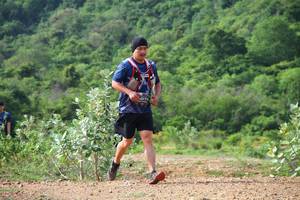 BIB: 0173, 
                            <button type="button" onclick="openModal(4961427)" class="btn btn-primary btn-sm float-right btn-popup" data-toggle="modal" data-target=".modal-high-quality">
                        <i class="fas fa-shopping-cart"></i> Add to Cart
                    </button>
                                            <button type="button" onclick="isThisMe(4961427, true)" class="btn btn-success btn-sm float-right btn-popup btn-isme hidden" data-toggle="tooltip" data-placement="bottom" title="นี่คือรูปของคุณใช่ไหม คลิกที่นี่เพื่อเอาเข้าอัลบั้ม">
                        <i class="fas fa-plus"></i> Add to album
                    </button>
                    <button type="button" onclick="isThisMe(4961427, false)" class="btn btn-warning btn-sm float-right btn-popup btn-isnotme hidden">
                        <i class="fas fa-ban"></i> Remove from album
                    </button>