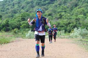 BIB: 
                            <button type="button" onclick="openModal(4981199)" class="btn btn-primary btn-sm float-right btn-popup" data-toggle="modal" data-target=".modal-high-quality">
                        <i class="fas fa-shopping-cart"></i> Add to Cart
                    </button>
                                            <button type="button" onclick="isThisMe(4981199, true)" class="btn btn-success btn-sm float-right btn-popup btn-isme hidden" data-toggle="tooltip" data-placement="bottom" title="นี่คือรูปของคุณใช่ไหม คลิกที่นี่เพื่อเอาเข้าอัลบั้ม">
                        <i class="fas fa-plus"></i> Add to album
                    </button>
                    <button type="button" onclick="isThisMe(4981199, false)" class="btn btn-warning btn-sm float-right btn-popup btn-isnotme hidden">
                        <i class="fas fa-ban"></i> Remove from album
                    </button>