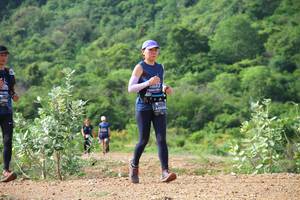 BIB: 0020
                            <button type="button" onclick="openModal(4962008)" class="btn btn-primary btn-sm float-right btn-popup" data-toggle="modal" data-target=".modal-high-quality">
                        <i class="fas fa-shopping-cart"></i> Add to Cart
                    </button>
                                            <button type="button" onclick="isThisMe(4962008, true)" class="btn btn-success btn-sm float-right btn-popup btn-isme hidden" data-toggle="tooltip" data-placement="bottom" title="นี่คือรูปของคุณใช่ไหม คลิกที่นี่เพื่อเอาเข้าอัลบั้ม">
                        <i class="fas fa-plus"></i> Add to album
                    </button>
                    <button type="button" onclick="isThisMe(4962008, false)" class="btn btn-warning btn-sm float-right btn-popup btn-isnotme hidden">
                        <i class="fas fa-ban"></i> Remove from album
                    </button>