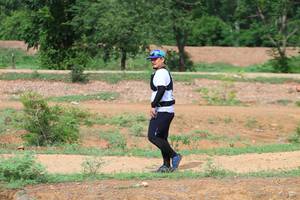 BIB: 
                            <button type="button" onclick="openModal(4985472)" class="btn btn-primary btn-sm float-right btn-popup" data-toggle="modal" data-target=".modal-high-quality">
                        <i class="fas fa-shopping-cart"></i> Add to Cart
                    </button>
                                            <button type="button" onclick="isThisMe(4985472, true)" class="btn btn-success btn-sm float-right btn-popup btn-isme hidden" data-toggle="tooltip" data-placement="bottom" title="นี่คือรูปของคุณใช่ไหม คลิกที่นี่เพื่อเอาเข้าอัลบั้ม">
                        <i class="fas fa-plus"></i> Add to album
                    </button>
                    <button type="button" onclick="isThisMe(4985472, false)" class="btn btn-warning btn-sm float-right btn-popup btn-isnotme hidden">
                        <i class="fas fa-ban"></i> Remove from album
                    </button>