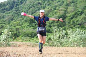 BIB: 0206
                            <button type="button" onclick="openModal(4963221)" class="btn btn-primary btn-sm float-right btn-popup" data-toggle="modal" data-target=".modal-high-quality">
                        <i class="fas fa-shopping-cart"></i> Add to Cart
                    </button>
                                            <button type="button" onclick="isThisMe(4963221, true)" class="btn btn-success btn-sm float-right btn-popup btn-isme hidden" data-toggle="tooltip" data-placement="bottom" title="นี่คือรูปของคุณใช่ไหม คลิกที่นี่เพื่อเอาเข้าอัลบั้ม">
                        <i class="fas fa-plus"></i> Add to album
                    </button>
                    <button type="button" onclick="isThisMe(4963221, false)" class="btn btn-warning btn-sm float-right btn-popup btn-isnotme hidden">
                        <i class="fas fa-ban"></i> Remove from album
                    </button>