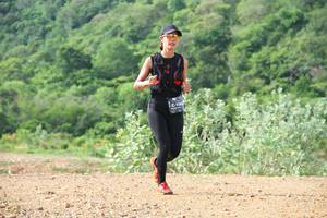 BIB: 
                            <button type="button" onclick="openModal(4960631)" class="btn btn-primary btn-sm float-right btn-popup" data-toggle="modal" data-target=".modal-high-quality">
                        <i class="fas fa-shopping-cart"></i> Add to Cart
                    </button>
                                            <button type="button" onclick="isThisMe(4960631, true)" class="btn btn-success btn-sm float-right btn-popup btn-isme hidden" data-toggle="tooltip" data-placement="bottom" title="นี่คือรูปของคุณใช่ไหม คลิกที่นี่เพื่อเอาเข้าอัลบั้ม">
                        <i class="fas fa-plus"></i> Add to album
                    </button>
                    <button type="button" onclick="isThisMe(4960631, false)" class="btn btn-warning btn-sm float-right btn-popup btn-isnotme hidden">
                        <i class="fas fa-ban"></i> Remove from album
                    </button>