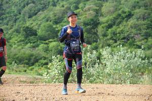 BIB: 0477
                            <button type="button" onclick="openModal(4961012)" class="btn btn-primary btn-sm float-right btn-popup" data-toggle="modal" data-target=".modal-high-quality">
                        <i class="fas fa-shopping-cart"></i> Add to Cart
                    </button>
                                            <button type="button" onclick="isThisMe(4961012, true)" class="btn btn-success btn-sm float-right btn-popup btn-isme hidden" data-toggle="tooltip" data-placement="bottom" title="นี่คือรูปของคุณใช่ไหม คลิกที่นี่เพื่อเอาเข้าอัลบั้ม">
                        <i class="fas fa-plus"></i> Add to album
                    </button>
                    <button type="button" onclick="isThisMe(4961012, false)" class="btn btn-warning btn-sm float-right btn-popup btn-isnotme hidden">
                        <i class="fas fa-ban"></i> Remove from album
                    </button>