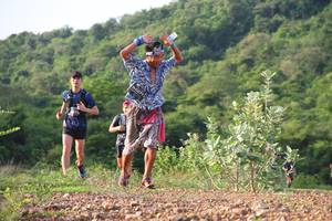 BIB: 0271
                            <button type="button" onclick="openModal(4916549)" class="btn btn-primary btn-sm float-right btn-popup" data-toggle="modal" data-target=".modal-high-quality">
                        <i class="fas fa-shopping-cart"></i> Add to Cart
                    </button>
                                            <button type="button" onclick="isThisMe(4916549, true)" class="btn btn-success btn-sm float-right btn-popup btn-isme hidden" data-toggle="tooltip" data-placement="bottom" title="นี่คือรูปของคุณใช่ไหม คลิกที่นี่เพื่อเอาเข้าอัลบั้ม">
                        <i class="fas fa-plus"></i> Add to album
                    </button>
                    <button type="button" onclick="isThisMe(4916549, false)" class="btn btn-warning btn-sm float-right btn-popup btn-isnotme hidden">
                        <i class="fas fa-ban"></i> Remove from album
                    </button>