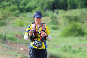 BIB: 0416
                            <button type="button" onclick="openModal(4982554)" class="btn btn-primary btn-sm float-right btn-popup" data-toggle="modal" data-target=".modal-high-quality">
                        <i class="fas fa-shopping-cart"></i> Add to Cart
                    </button>
                                            <button type="button" onclick="isThisMe(4982554, true)" class="btn btn-success btn-sm float-right btn-popup btn-isme hidden" data-toggle="tooltip" data-placement="bottom" title="นี่คือรูปของคุณใช่ไหม คลิกที่นี่เพื่อเอาเข้าอัลบั้ม">
                        <i class="fas fa-plus"></i> Add to album
                    </button>
                    <button type="button" onclick="isThisMe(4982554, false)" class="btn btn-warning btn-sm float-right btn-popup btn-isnotme hidden">
                        <i class="fas fa-ban"></i> Remove from album
                    </button>