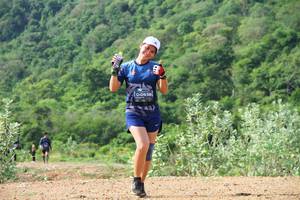 BIB: 0938
                            <button type="button" onclick="openModal(4962286)" class="btn btn-primary btn-sm float-right btn-popup" data-toggle="modal" data-target=".modal-high-quality">
                        <i class="fas fa-shopping-cart"></i> Add to Cart
                    </button>
                                            <button type="button" onclick="isThisMe(4962286, true)" class="btn btn-success btn-sm float-right btn-popup btn-isme hidden" data-toggle="tooltip" data-placement="bottom" title="นี่คือรูปของคุณใช่ไหม คลิกที่นี่เพื่อเอาเข้าอัลบั้ม">
                        <i class="fas fa-plus"></i> Add to album
                    </button>
                    <button type="button" onclick="isThisMe(4962286, false)" class="btn btn-warning btn-sm float-right btn-popup btn-isnotme hidden">
                        <i class="fas fa-ban"></i> Remove from album
                    </button>