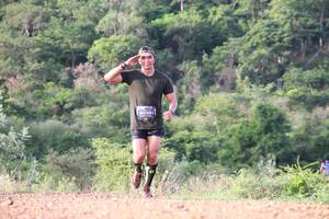 BIB: 03511
                            <button type="button" onclick="openModal(4915424)" class="btn btn-primary btn-sm float-right btn-popup" data-toggle="modal" data-target=".modal-high-quality">
                        <i class="fas fa-shopping-cart"></i> Add to Cart
                    </button>
                                            <button type="button" onclick="isThisMe(4915424, true)" class="btn btn-success btn-sm float-right btn-popup btn-isme hidden" data-toggle="tooltip" data-placement="bottom" title="นี่คือรูปของคุณใช่ไหม คลิกที่นี่เพื่อเอาเข้าอัลบั้ม">
                        <i class="fas fa-plus"></i> Add to album
                    </button>
                    <button type="button" onclick="isThisMe(4915424, false)" class="btn btn-warning btn-sm float-right btn-popup btn-isnotme hidden">
                        <i class="fas fa-ban"></i> Remove from album
                    </button>