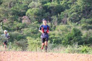 BIB: 
                            <button type="button" onclick="openModal(4915588)" class="btn btn-primary btn-sm float-right btn-popup" data-toggle="modal" data-target=".modal-high-quality">
                        <i class="fas fa-shopping-cart"></i> Add to Cart
                    </button>
                                            <button type="button" onclick="isThisMe(4915588, true)" class="btn btn-success btn-sm float-right btn-popup btn-isme hidden" data-toggle="tooltip" data-placement="bottom" title="นี่คือรูปของคุณใช่ไหม คลิกที่นี่เพื่อเอาเข้าอัลบั้ม">
                        <i class="fas fa-plus"></i> Add to album
                    </button>
                    <button type="button" onclick="isThisMe(4915588, false)" class="btn btn-warning btn-sm float-right btn-popup btn-isnotme hidden">
                        <i class="fas fa-ban"></i> Remove from album
                    </button>