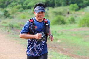 BIB: 9526
                            <button type="button" onclick="openModal(4983041)" class="btn btn-primary btn-sm float-right btn-popup" data-toggle="modal" data-target=".modal-high-quality">
                        <i class="fas fa-shopping-cart"></i> Add to Cart
                    </button>
                                            <button type="button" onclick="isThisMe(4983041, true)" class="btn btn-success btn-sm float-right btn-popup btn-isme hidden" data-toggle="tooltip" data-placement="bottom" title="นี่คือรูปของคุณใช่ไหม คลิกที่นี่เพื่อเอาเข้าอัลบั้ม">
                        <i class="fas fa-plus"></i> Add to album
                    </button>
                    <button type="button" onclick="isThisMe(4983041, false)" class="btn btn-warning btn-sm float-right btn-popup btn-isnotme hidden">
                        <i class="fas fa-ban"></i> Remove from album
                    </button>