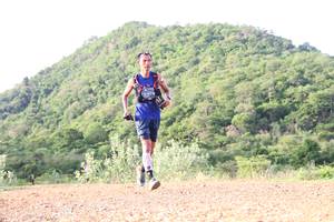 BIB: 0710
                            <button type="button" onclick="openModal(4915473)" class="btn btn-primary btn-sm float-right btn-popup" data-toggle="modal" data-target=".modal-high-quality">
                        <i class="fas fa-shopping-cart"></i> Add to Cart
                    </button>
                                            <button type="button" onclick="isThisMe(4915473, true)" class="btn btn-success btn-sm float-right btn-popup btn-isme hidden" data-toggle="tooltip" data-placement="bottom" title="นี่คือรูปของคุณใช่ไหม คลิกที่นี่เพื่อเอาเข้าอัลบั้ม">
                        <i class="fas fa-plus"></i> Add to album
                    </button>
                    <button type="button" onclick="isThisMe(4915473, false)" class="btn btn-warning btn-sm float-right btn-popup btn-isnotme hidden">
                        <i class="fas fa-ban"></i> Remove from album
                    </button>