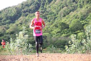 BIB: 0325
                            <button type="button" onclick="openModal(4915992)" class="btn btn-primary btn-sm float-right btn-popup" data-toggle="modal" data-target=".modal-high-quality">
                        <i class="fas fa-shopping-cart"></i> Add to Cart
                    </button>
                                            <button type="button" onclick="isThisMe(4915992, true)" class="btn btn-success btn-sm float-right btn-popup btn-isme hidden" data-toggle="tooltip" data-placement="bottom" title="นี่คือรูปของคุณใช่ไหม คลิกที่นี่เพื่อเอาเข้าอัลบั้ม">
                        <i class="fas fa-plus"></i> Add to album
                    </button>
                    <button type="button" onclick="isThisMe(4915992, false)" class="btn btn-warning btn-sm float-right btn-popup btn-isnotme hidden">
                        <i class="fas fa-ban"></i> Remove from album
                    </button>