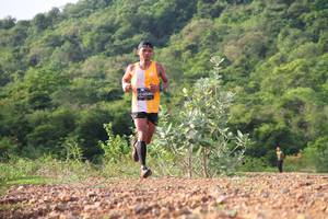 BIB: 536
                            <button type="button" onclick="openModal(4917198)" class="btn btn-primary btn-sm float-right btn-popup" data-toggle="modal" data-target=".modal-high-quality">
                        <i class="fas fa-shopping-cart"></i> Add to Cart
                    </button>
                                            <button type="button" onclick="isThisMe(4917198, true)" class="btn btn-success btn-sm float-right btn-popup btn-isme hidden" data-toggle="tooltip" data-placement="bottom" title="นี่คือรูปของคุณใช่ไหม คลิกที่นี่เพื่อเอาเข้าอัลบั้ม">
                        <i class="fas fa-plus"></i> Add to album
                    </button>
                    <button type="button" onclick="isThisMe(4917198, false)" class="btn btn-warning btn-sm float-right btn-popup btn-isnotme hidden">
                        <i class="fas fa-ban"></i> Remove from album
                    </button>