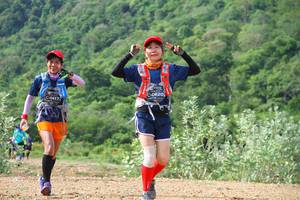 BIB: 0620, 0617
                            <button type="button" onclick="openModal(4964813)" class="btn btn-primary btn-sm float-right btn-popup" data-toggle="modal" data-target=".modal-high-quality">
                        <i class="fas fa-shopping-cart"></i> Add to Cart
                    </button>
                                            <button type="button" onclick="isThisMe(4964813, true)" class="btn btn-success btn-sm float-right btn-popup btn-isme hidden" data-toggle="tooltip" data-placement="bottom" title="นี่คือรูปของคุณใช่ไหม คลิกที่นี่เพื่อเอาเข้าอัลบั้ม">
                        <i class="fas fa-plus"></i> Add to album
                    </button>
                    <button type="button" onclick="isThisMe(4964813, false)" class="btn btn-warning btn-sm float-right btn-popup btn-isnotme hidden">
                        <i class="fas fa-ban"></i> Remove from album
                    </button>