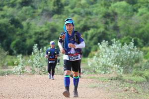 BIB: 
                            <button type="button" onclick="openModal(4981137)" class="btn btn-primary btn-sm float-right btn-popup" data-toggle="modal" data-target=".modal-high-quality">
                        <i class="fas fa-shopping-cart"></i> Add to Cart
                    </button>
                                            <button type="button" onclick="isThisMe(4981137, true)" class="btn btn-success btn-sm float-right btn-popup btn-isme hidden" data-toggle="tooltip" data-placement="bottom" title="นี่คือรูปของคุณใช่ไหม คลิกที่นี่เพื่อเอาเข้าอัลบั้ม">
                        <i class="fas fa-plus"></i> Add to album
                    </button>
                    <button type="button" onclick="isThisMe(4981137, false)" class="btn btn-warning btn-sm float-right btn-popup btn-isnotme hidden">
                        <i class="fas fa-ban"></i> Remove from album
                    </button>