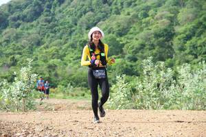 BIB: 0612
                            <button type="button" onclick="openModal(4962332)" class="btn btn-primary btn-sm float-right btn-popup" data-toggle="modal" data-target=".modal-high-quality">
                        <i class="fas fa-shopping-cart"></i> Add to Cart
                    </button>
                                            <button type="button" onclick="isThisMe(4962332, true)" class="btn btn-success btn-sm float-right btn-popup btn-isme hidden" data-toggle="tooltip" data-placement="bottom" title="นี่คือรูปของคุณใช่ไหม คลิกที่นี่เพื่อเอาเข้าอัลบั้ม">
                        <i class="fas fa-plus"></i> Add to album
                    </button>
                    <button type="button" onclick="isThisMe(4962332, false)" class="btn btn-warning btn-sm float-right btn-popup btn-isnotme hidden">
                        <i class="fas fa-ban"></i> Remove from album
                    </button>