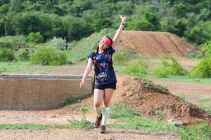 BIB: 
                            <button type="button" onclick="openModal(5129523)" class="btn btn-primary btn-sm float-right btn-popup" data-toggle="modal" data-target=".modal-high-quality">
                        <i class="fas fa-shopping-cart"></i> Add to Cart
                    </button>
                                            <button type="button" onclick="isThisMe(5129523, true)" class="btn btn-success btn-sm float-right btn-popup btn-isme hidden" data-toggle="tooltip" data-placement="bottom" title="นี่คือรูปของคุณใช่ไหม คลิกที่นี่เพื่อเอาเข้าอัลบั้ม">
                        <i class="fas fa-plus"></i> Add to album
                    </button>
                    <button type="button" onclick="isThisMe(5129523, false)" class="btn btn-warning btn-sm float-right btn-popup btn-isnotme hidden">
                        <i class="fas fa-ban"></i> Remove from album
                    </button>