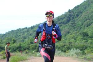 BIB: 0841
                            <button type="button" onclick="openModal(4981229)" class="btn btn-primary btn-sm float-right btn-popup" data-toggle="modal" data-target=".modal-high-quality">
                        <i class="fas fa-shopping-cart"></i> Add to Cart
                    </button>
                                            <button type="button" onclick="isThisMe(4981229, true)" class="btn btn-success btn-sm float-right btn-popup btn-isme hidden" data-toggle="tooltip" data-placement="bottom" title="นี่คือรูปของคุณใช่ไหม คลิกที่นี่เพื่อเอาเข้าอัลบั้ม">
                        <i class="fas fa-plus"></i> Add to album
                    </button>
                    <button type="button" onclick="isThisMe(4981229, false)" class="btn btn-warning btn-sm float-right btn-popup btn-isnotme hidden">
                        <i class="fas fa-ban"></i> Remove from album
                    </button>