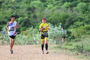 BIB: 1122
                            <button type="button" onclick="openModal(4981830)" class="btn btn-primary btn-sm float-right btn-popup" data-toggle="modal" data-target=".modal-high-quality">
                        <i class="fas fa-shopping-cart"></i> Add to Cart
                    </button>
                                            <button type="button" onclick="isThisMe(4981830, true)" class="btn btn-success btn-sm float-right btn-popup btn-isme hidden" data-toggle="tooltip" data-placement="bottom" title="นี่คือรูปของคุณใช่ไหม คลิกที่นี่เพื่อเอาเข้าอัลบั้ม">
                        <i class="fas fa-plus"></i> Add to album
                    </button>
                    <button type="button" onclick="isThisMe(4981830, false)" class="btn btn-warning btn-sm float-right btn-popup btn-isnotme hidden">
                        <i class="fas fa-ban"></i> Remove from album
                    </button>