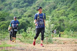 BIB: 0153
                            <button type="button" onclick="openModal(4961576)" class="btn btn-primary btn-sm float-right btn-popup" data-toggle="modal" data-target=".modal-high-quality">
                        <i class="fas fa-shopping-cart"></i> Add to Cart
                    </button>
                                            <button type="button" onclick="isThisMe(4961576, true)" class="btn btn-success btn-sm float-right btn-popup btn-isme hidden" data-toggle="tooltip" data-placement="bottom" title="นี่คือรูปของคุณใช่ไหม คลิกที่นี่เพื่อเอาเข้าอัลบั้ม">
                        <i class="fas fa-plus"></i> Add to album
                    </button>
                    <button type="button" onclick="isThisMe(4961576, false)" class="btn btn-warning btn-sm float-right btn-popup btn-isnotme hidden">
                        <i class="fas fa-ban"></i> Remove from album
                    </button>