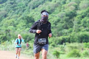 BIB: 0668
                            <button type="button" onclick="openModal(4982389)" class="btn btn-primary btn-sm float-right btn-popup" data-toggle="modal" data-target=".modal-high-quality">
                        <i class="fas fa-shopping-cart"></i> Add to Cart
                    </button>
                                            <button type="button" onclick="isThisMe(4982389, true)" class="btn btn-success btn-sm float-right btn-popup btn-isme hidden" data-toggle="tooltip" data-placement="bottom" title="นี่คือรูปของคุณใช่ไหม คลิกที่นี่เพื่อเอาเข้าอัลบั้ม">
                        <i class="fas fa-plus"></i> Add to album
                    </button>
                    <button type="button" onclick="isThisMe(4982389, false)" class="btn btn-warning btn-sm float-right btn-popup btn-isnotme hidden">
                        <i class="fas fa-ban"></i> Remove from album
                    </button>