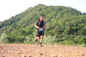 BIB: 
                            <button type="button" onclick="openModal(4916293)" class="btn btn-primary btn-sm float-right btn-popup" data-toggle="modal" data-target=".modal-high-quality">
                        <i class="fas fa-shopping-cart"></i> Add to Cart
                    </button>
                                            <button type="button" onclick="isThisMe(4916293, true)" class="btn btn-success btn-sm float-right btn-popup btn-isme hidden" data-toggle="tooltip" data-placement="bottom" title="นี่คือรูปของคุณใช่ไหม คลิกที่นี่เพื่อเอาเข้าอัลบั้ม">
                        <i class="fas fa-plus"></i> Add to album
                    </button>
                    <button type="button" onclick="isThisMe(4916293, false)" class="btn btn-warning btn-sm float-right btn-popup btn-isnotme hidden">
                        <i class="fas fa-ban"></i> Remove from album
                    </button>