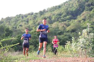 BIB: 
                            <button type="button" onclick="openModal(4915875)" class="btn btn-primary btn-sm float-right btn-popup" data-toggle="modal" data-target=".modal-high-quality">
                        <i class="fas fa-shopping-cart"></i> Add to Cart
                    </button>
                                            <button type="button" onclick="isThisMe(4915875, true)" class="btn btn-success btn-sm float-right btn-popup btn-isme hidden" data-toggle="tooltip" data-placement="bottom" title="นี่คือรูปของคุณใช่ไหม คลิกที่นี่เพื่อเอาเข้าอัลบั้ม">
                        <i class="fas fa-plus"></i> Add to album
                    </button>
                    <button type="button" onclick="isThisMe(4915875, false)" class="btn btn-warning btn-sm float-right btn-popup btn-isnotme hidden">
                        <i class="fas fa-ban"></i> Remove from album
                    </button>