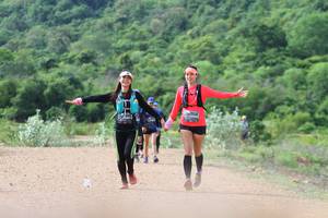 BIB: 
                            <button type="button" onclick="openModal(4984103)" class="btn btn-primary btn-sm float-right btn-popup" data-toggle="modal" data-target=".modal-high-quality">
                        <i class="fas fa-shopping-cart"></i> Add to Cart
                    </button>
                                            <button type="button" onclick="isThisMe(4984103, true)" class="btn btn-success btn-sm float-right btn-popup btn-isme hidden" data-toggle="tooltip" data-placement="bottom" title="นี่คือรูปของคุณใช่ไหม คลิกที่นี่เพื่อเอาเข้าอัลบั้ม">
                        <i class="fas fa-plus"></i> Add to album
                    </button>
                    <button type="button" onclick="isThisMe(4984103, false)" class="btn btn-warning btn-sm float-right btn-popup btn-isnotme hidden">
                        <i class="fas fa-ban"></i> Remove from album
                    </button>