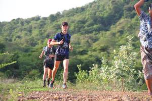 BIB: 
                            <button type="button" onclick="openModal(4916579)" class="btn btn-primary btn-sm float-right btn-popup" data-toggle="modal" data-target=".modal-high-quality">
                        <i class="fas fa-shopping-cart"></i> Add to Cart
                    </button>
                                            <button type="button" onclick="isThisMe(4916579, true)" class="btn btn-success btn-sm float-right btn-popup btn-isme hidden" data-toggle="tooltip" data-placement="bottom" title="นี่คือรูปของคุณใช่ไหม คลิกที่นี่เพื่อเอาเข้าอัลบั้ม">
                        <i class="fas fa-plus"></i> Add to album
                    </button>
                    <button type="button" onclick="isThisMe(4916579, false)" class="btn btn-warning btn-sm float-right btn-popup btn-isnotme hidden">
                        <i class="fas fa-ban"></i> Remove from album
                    </button>