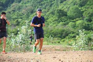 BIB: 
                            <button type="button" onclick="openModal(4960011)" class="btn btn-primary btn-sm float-right btn-popup" data-toggle="modal" data-target=".modal-high-quality">
                        <i class="fas fa-shopping-cart"></i> Add to Cart
                    </button>
                                            <button type="button" onclick="isThisMe(4960011, true)" class="btn btn-success btn-sm float-right btn-popup btn-isme hidden" data-toggle="tooltip" data-placement="bottom" title="นี่คือรูปของคุณใช่ไหม คลิกที่นี่เพื่อเอาเข้าอัลบั้ม">
                        <i class="fas fa-plus"></i> Add to album
                    </button>
                    <button type="button" onclick="isThisMe(4960011, false)" class="btn btn-warning btn-sm float-right btn-popup btn-isnotme hidden">
                        <i class="fas fa-ban"></i> Remove from album
                    </button>