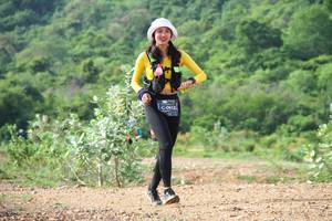 BIB: 0612
                            <button type="button" onclick="openModal(4962326)" class="btn btn-primary btn-sm float-right btn-popup" data-toggle="modal" data-target=".modal-high-quality">
                        <i class="fas fa-shopping-cart"></i> Add to Cart
                    </button>
                                            <button type="button" onclick="isThisMe(4962326, true)" class="btn btn-success btn-sm float-right btn-popup btn-isme hidden" data-toggle="tooltip" data-placement="bottom" title="นี่คือรูปของคุณใช่ไหม คลิกที่นี่เพื่อเอาเข้าอัลบั้ม">
                        <i class="fas fa-plus"></i> Add to album
                    </button>
                    <button type="button" onclick="isThisMe(4962326, false)" class="btn btn-warning btn-sm float-right btn-popup btn-isnotme hidden">
                        <i class="fas fa-ban"></i> Remove from album
                    </button>