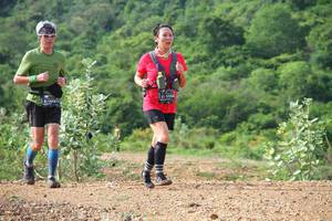 BIB: 1054, 1912
                            <button type="button" onclick="openModal(4960346)" class="btn btn-primary btn-sm float-right btn-popup" data-toggle="modal" data-target=".modal-high-quality">
                        <i class="fas fa-shopping-cart"></i> Add to Cart
                    </button>
                                            <button type="button" onclick="isThisMe(4960346, true)" class="btn btn-success btn-sm float-right btn-popup btn-isme hidden" data-toggle="tooltip" data-placement="bottom" title="นี่คือรูปของคุณใช่ไหม คลิกที่นี่เพื่อเอาเข้าอัลบั้ม">
                        <i class="fas fa-plus"></i> Add to album
                    </button>
                    <button type="button" onclick="isThisMe(4960346, false)" class="btn btn-warning btn-sm float-right btn-popup btn-isnotme hidden">
                        <i class="fas fa-ban"></i> Remove from album
                    </button>