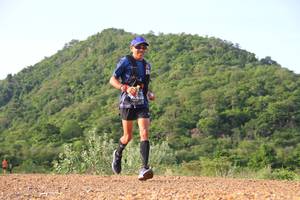 BIB: 023
                            <button type="button" onclick="openModal(4916879)" class="btn btn-primary btn-sm float-right btn-popup" data-toggle="modal" data-target=".modal-high-quality">
                        <i class="fas fa-shopping-cart"></i> Add to Cart
                    </button>
                                            <button type="button" onclick="isThisMe(4916879, true)" class="btn btn-success btn-sm float-right btn-popup btn-isme hidden" data-toggle="tooltip" data-placement="bottom" title="นี่คือรูปของคุณใช่ไหม คลิกที่นี่เพื่อเอาเข้าอัลบั้ม">
                        <i class="fas fa-plus"></i> Add to album
                    </button>
                    <button type="button" onclick="isThisMe(4916879, false)" class="btn btn-warning btn-sm float-right btn-popup btn-isnotme hidden">
                        <i class="fas fa-ban"></i> Remove from album
                    </button>